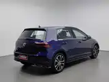 صورة 2 - Volkswagen Golf