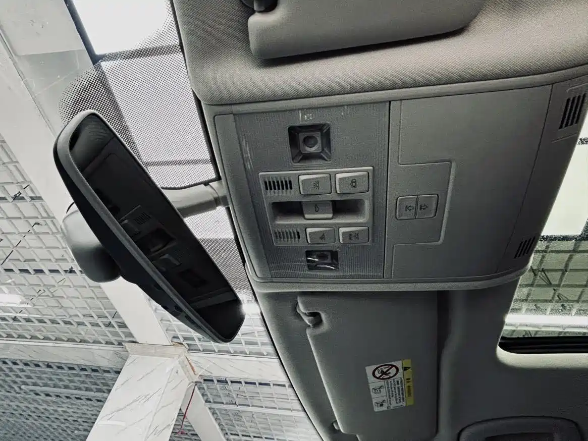 Volkswagen Tayron 2021 280TSI 2WD Luxury Smart Connect фото 21