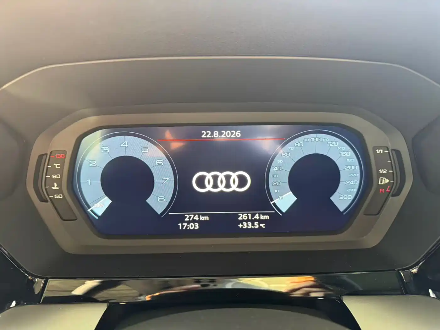 Audi A3 2026 2025 Facelift A3L Limousine 35TFSI Flying Spur Premium