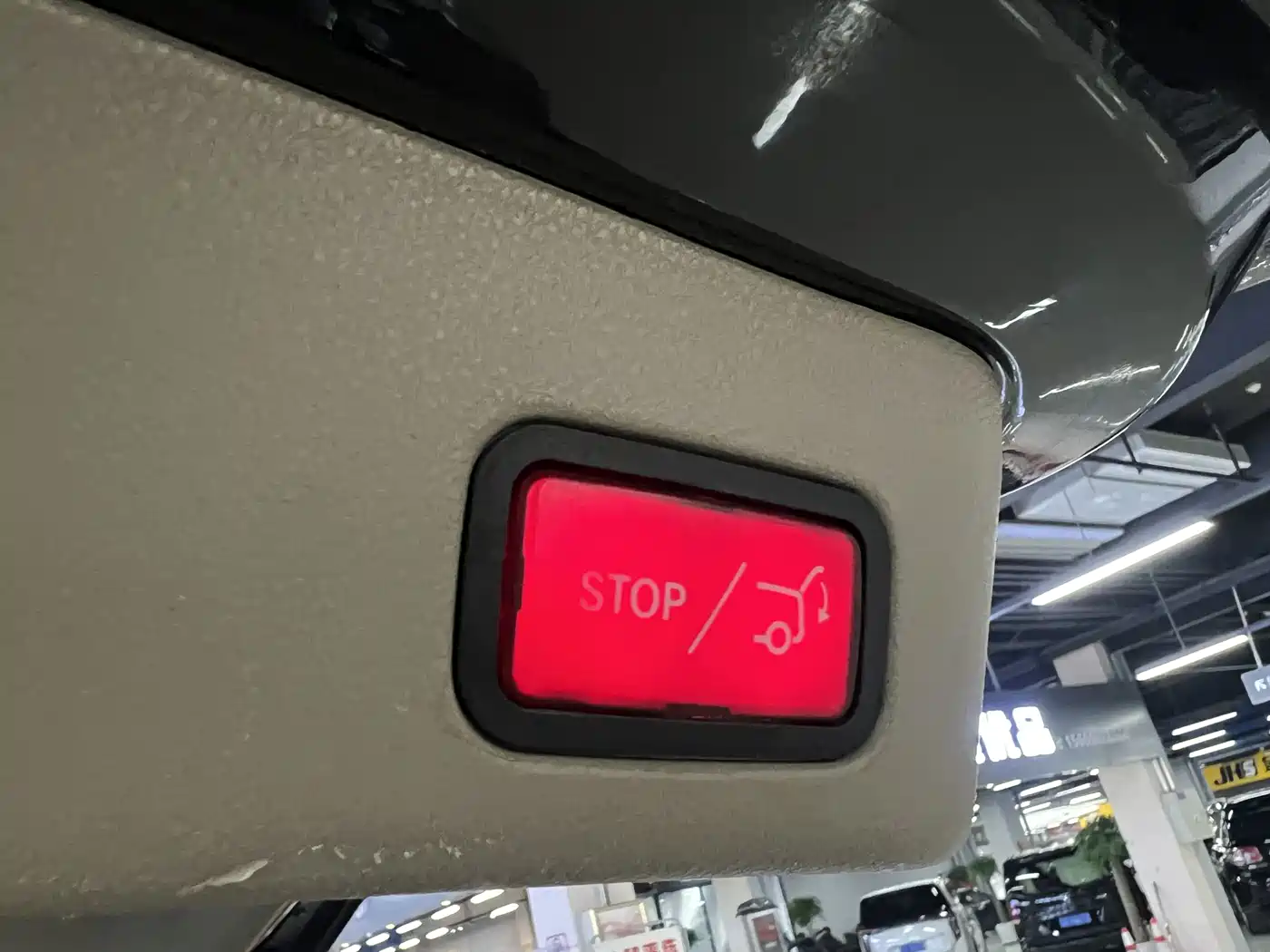 Mercedes-Benz M-Class 2014 ML 320 4MATIC фото 19