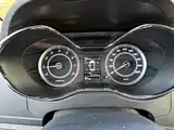 Фото 7 - Baojun 560