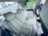 Фото 11 - Buick GL8