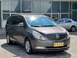 Фото 3 - Buick GL8