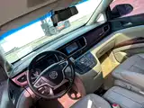 Фото 5 - Buick GL8