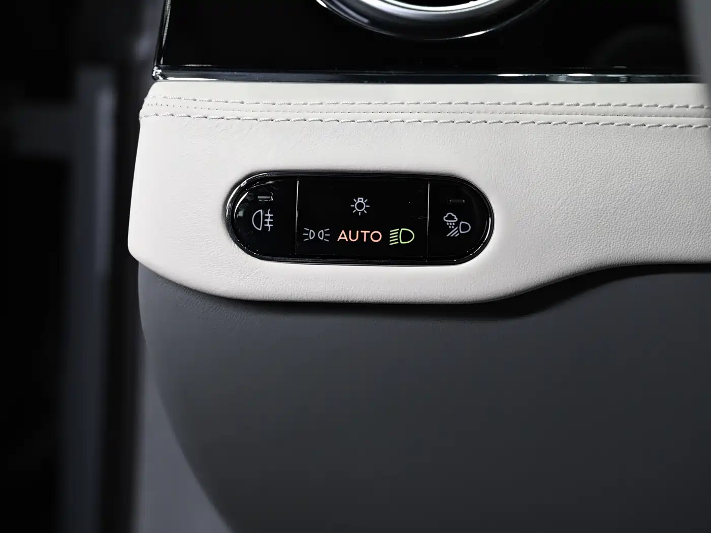 BENTLEY CONTINENTAL PLUG IN HYBRID