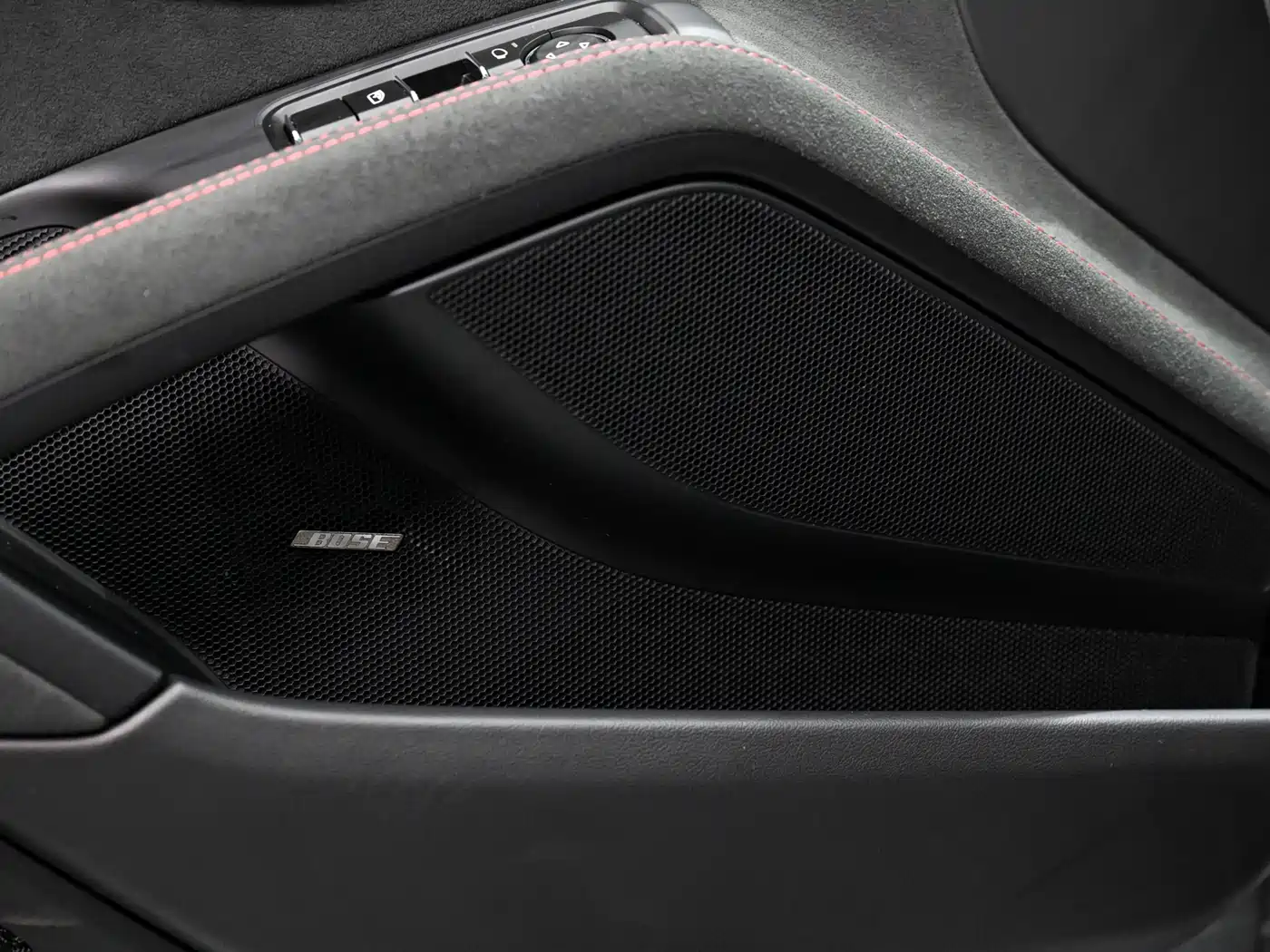 Porsche 718 2023 Spyder RS 4.0L фото 22