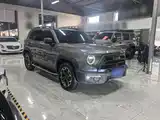 Фото 7 - Haval Dargo