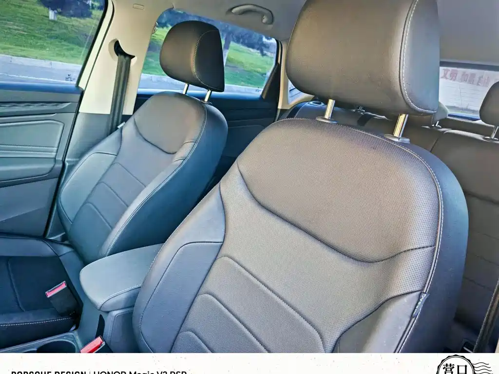 Jetta VS5 2020 2019 280TSI Automatic Joy Edition