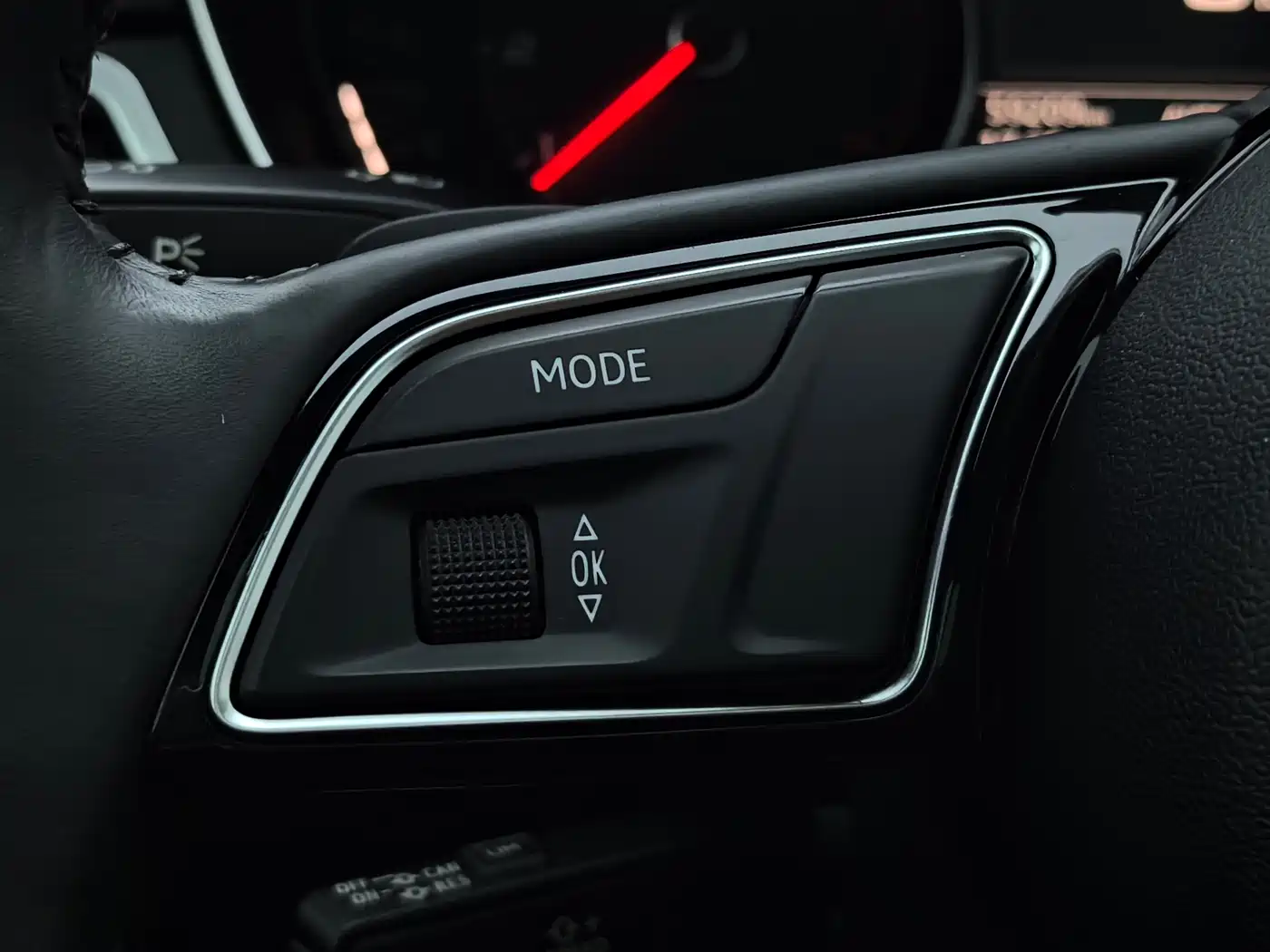 Audi A4L 2018 30th Anniversary 40 TFSI Progressive фото 18