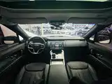 صورة 14 - Land Rover Range Rover Sport