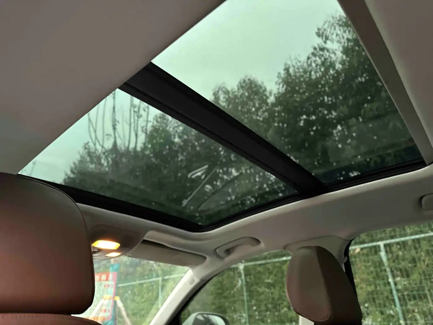 Audi A6L 2014 30 FSI Luxury фото 12