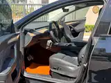 Фото 4 - Tesla Model Y