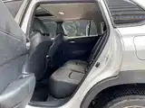 Photo 9 - Toyota Frontlander