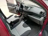 Фото 5 - Suzuki Alto