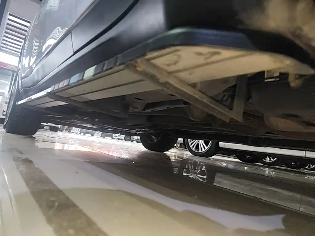 Фото 22 - Jeep Compass