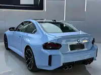 фото авто