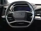Photo 10 - Audi Q4 e-tron