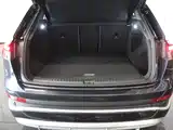 Photo 6 - Audi Q4 e-tron