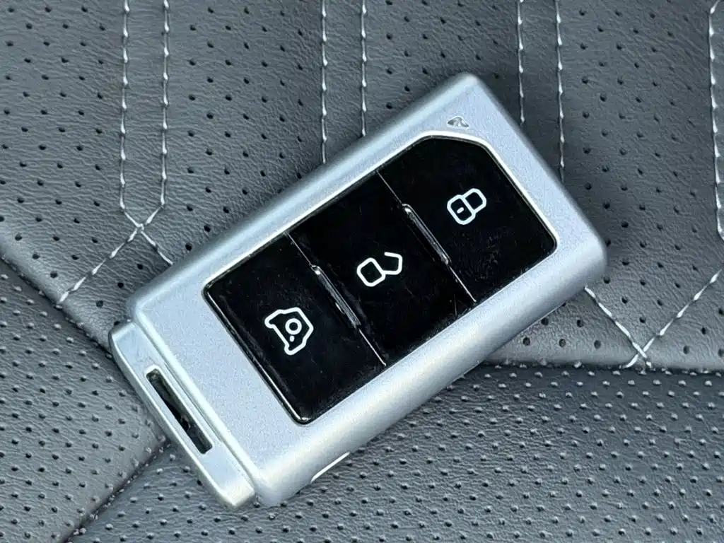 212 T01 2026 2025 2.0T Changfeng