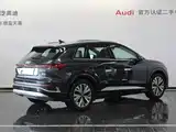 Photo 4 - Audi Q4 e-tron