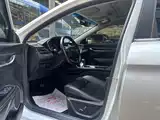 Фото 5 - Geely Binrui