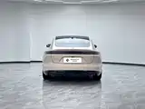Фото 6 - NIO ET5