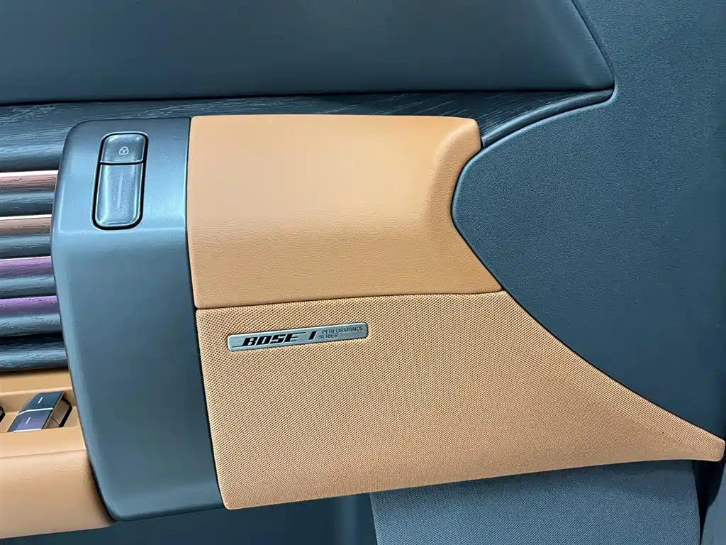 Audi E7X 2026 2026 4WD Base Model