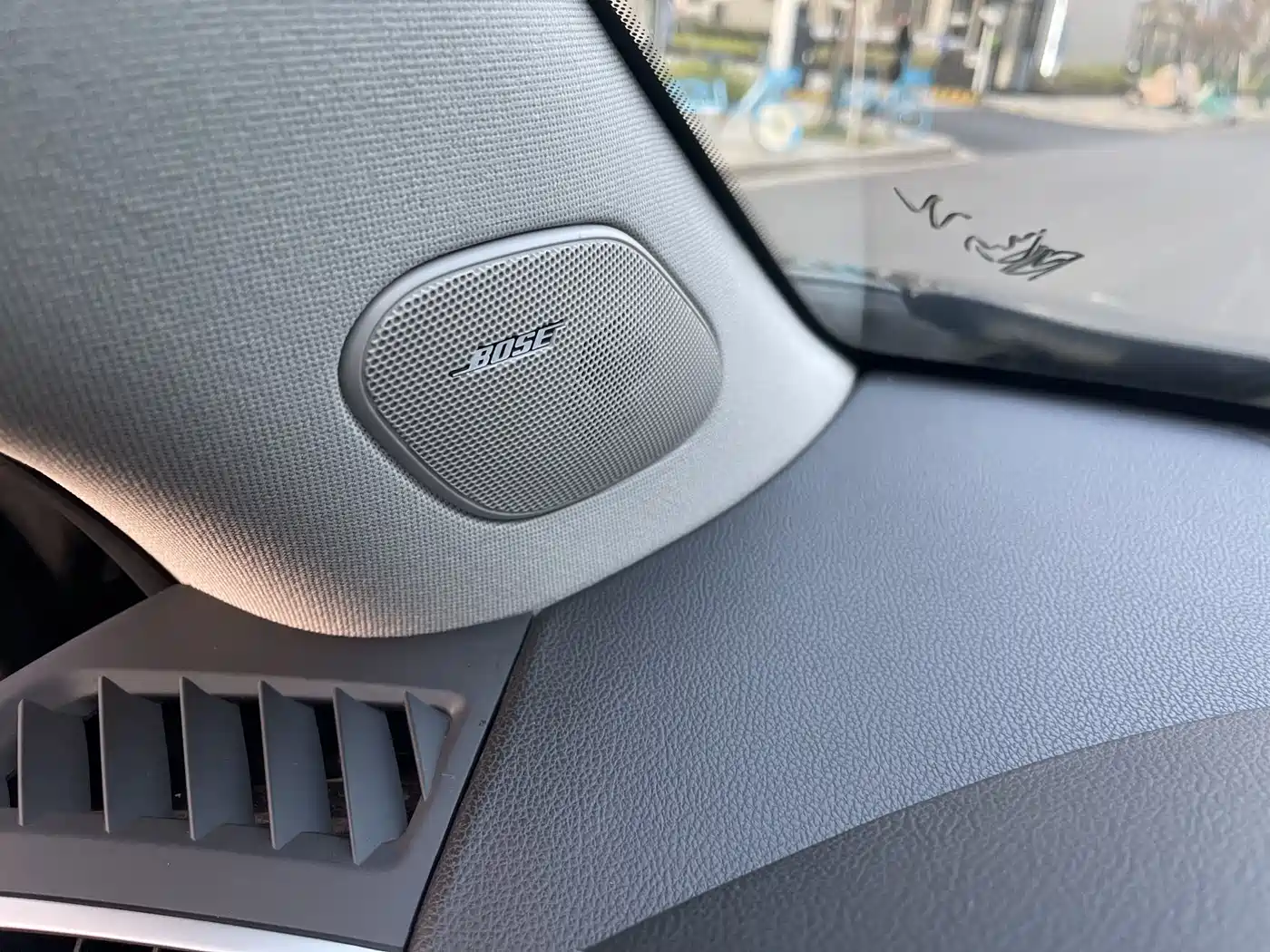 Cadillac SRX 2014 3.0L Elite Model фото 13