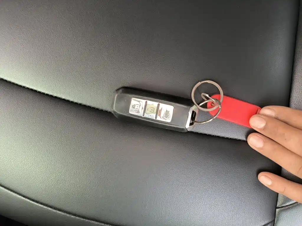 Photo 9 - Baojun 510