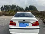 Photo 6 - BMW 3 Series
