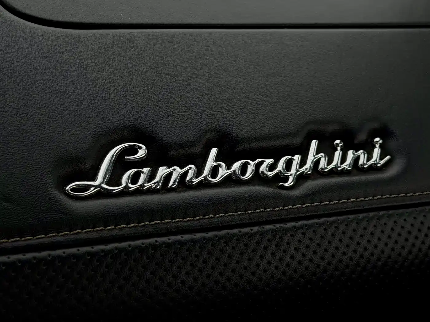 Lamborghini Gallardo 2009 2008 LP 560-4