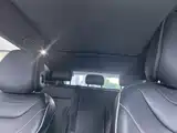 Фото 4 - Volkswagen ID.4 X
