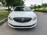Photo 25 - Buick Excelle