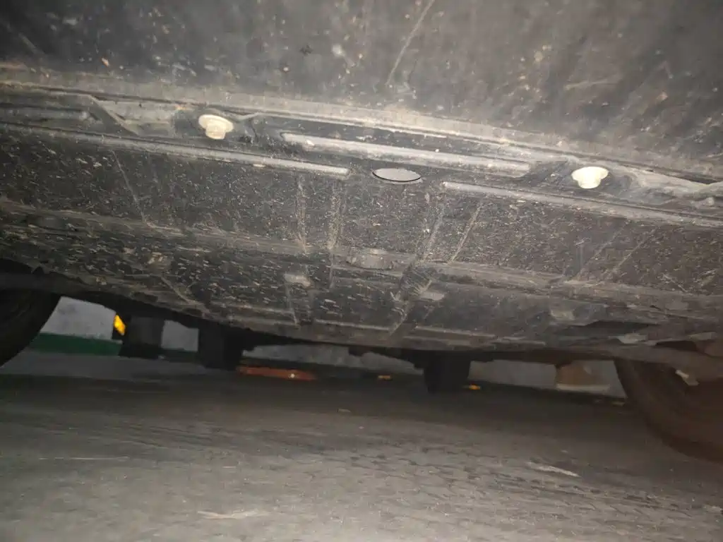 Nissan Qashqai, миниатюра 22