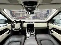 фото авто