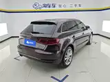 Фото 3 - Audi A3