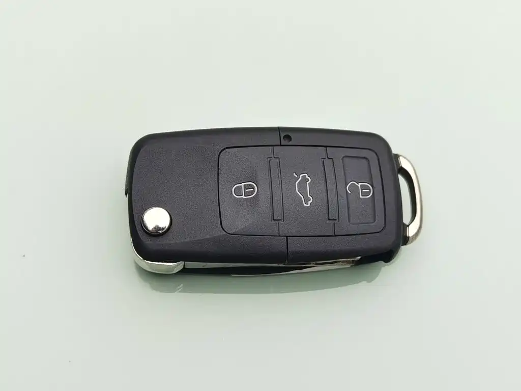 Wuling Hongguang MINI EV, миниатюра 19