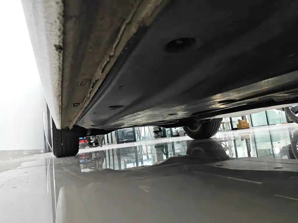 Volkswagen Sagitar 2019 200TSI DSG Fashion Edition China VI фото 16