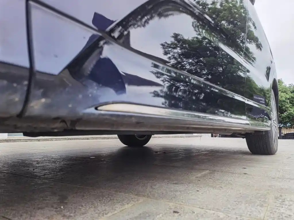 Photo 18 - Honda Odyssey