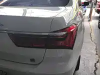 фото авто