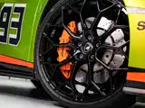 Фото 22 - Lamborghini Huracán