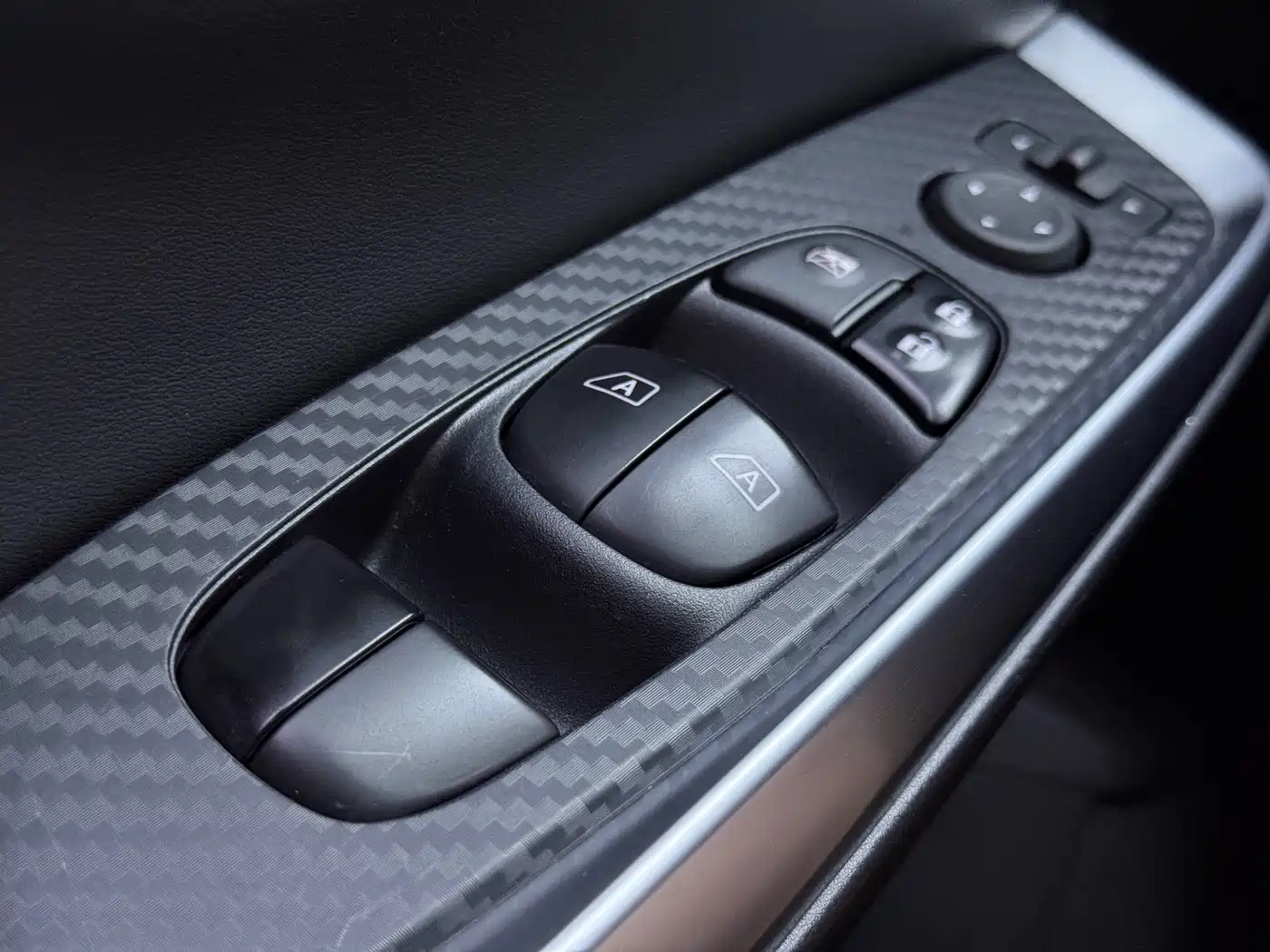 Nissan SYLPHY, миниатюра 13