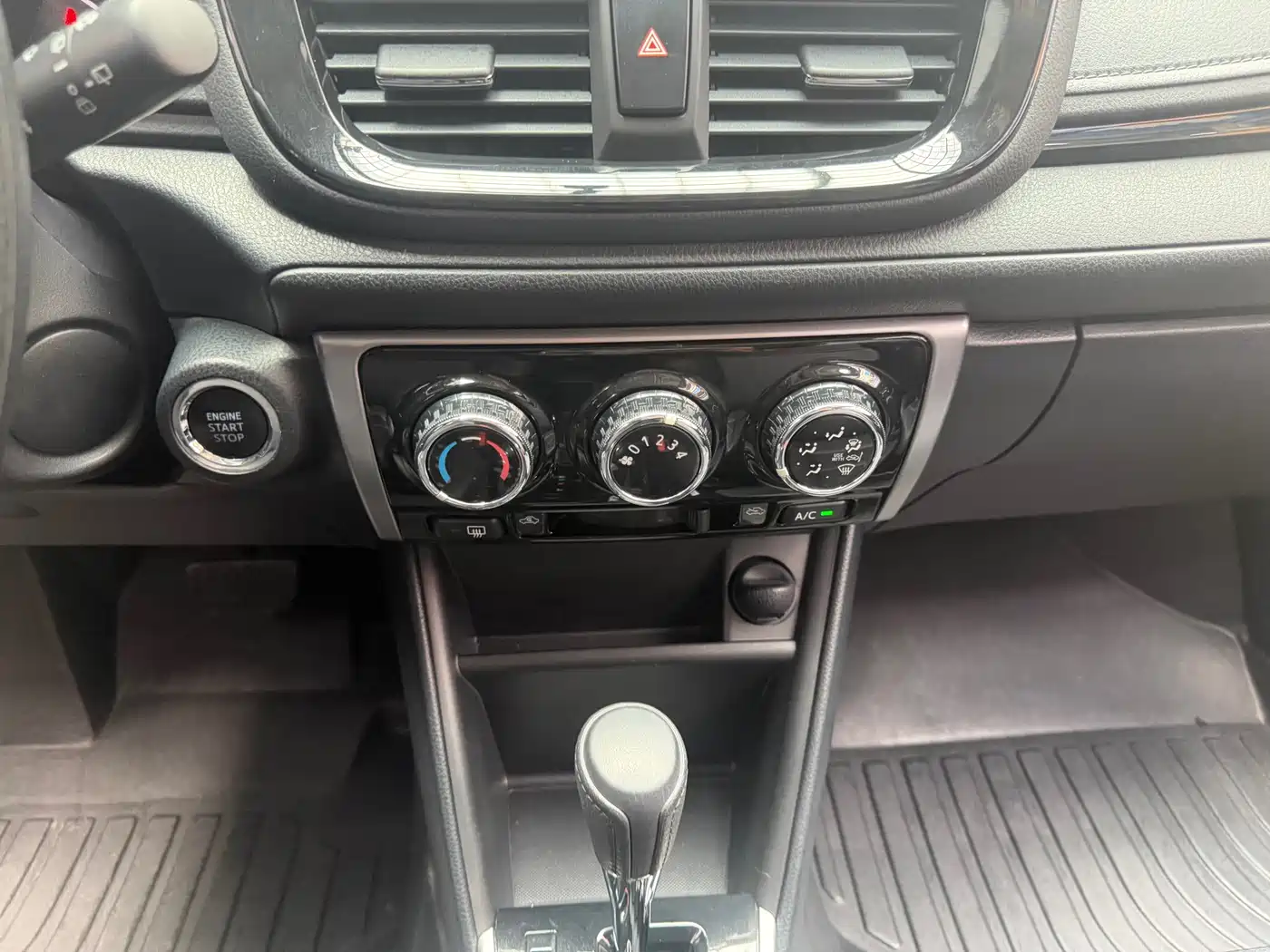 Toyota Yaris, миниатюра 15