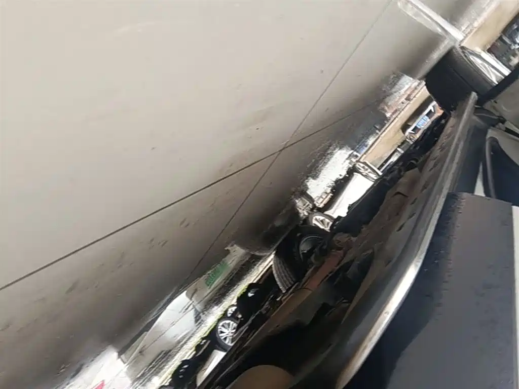 Land Rover Discovery Sport 2018 240PS SE Edition фото 22