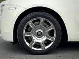 Фото 24 - Rolls-Royce Ghost