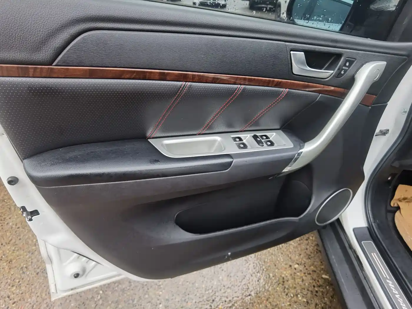 Photo 19 - Haval H6