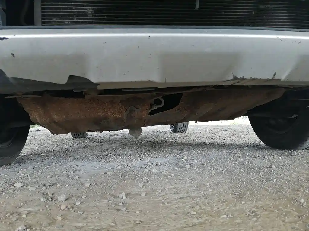 Photo 22 - Baojun 510