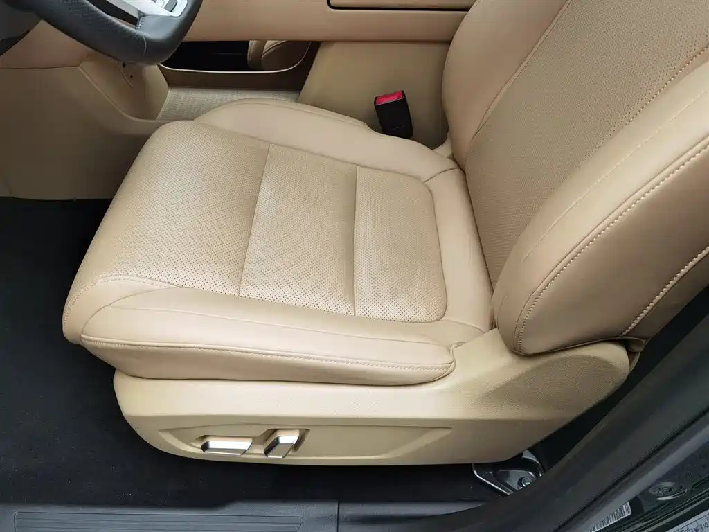 BLUE ELECTRIC BLUE ELECTRIC E5 PLUS