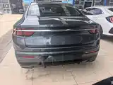 Фото 8 - Geely Preface