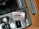 Фото 9 - Lynk & Co 09